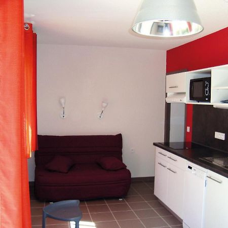 לאבום Village Vacances Passion La Buissiere מראה חיצוני תמונה