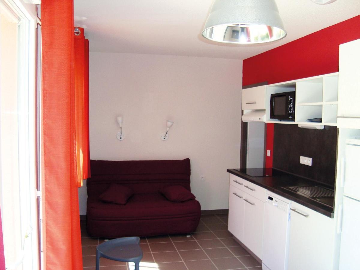 לאבום Village Vacances Passion La Buissiere מראה חיצוני תמונה